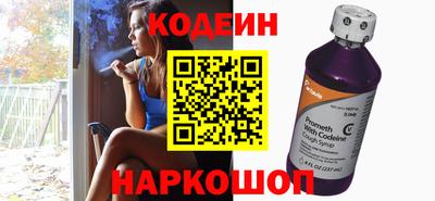 мет Когалым