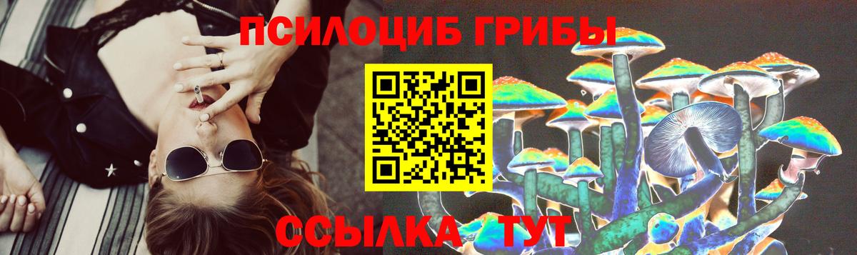 Галлюциногенные грибы MAGIC MUSHROOMS  Вход с VPN  Йошкар-Ола  Псилоцибиновые грибы Cubensis 